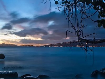 带虎字很霸气的口号是什么？