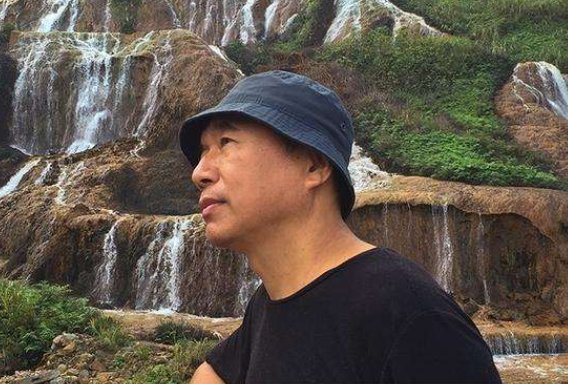 资深的摄影师杜达雄癌症去世了，他生前有哪些优秀的作品？