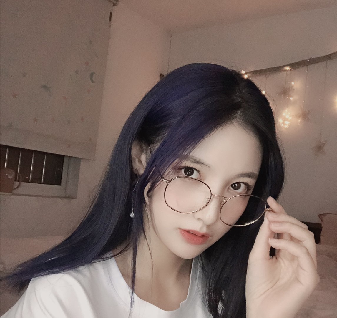 SNH48女团的那些成员如今发展都咋样了?