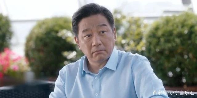 安家：林茂根这个人物设定有问题吗，现实中会有这样的大老板吗？