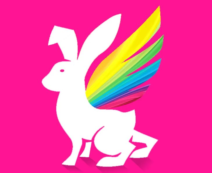 2021年最火不封号的直播平台？