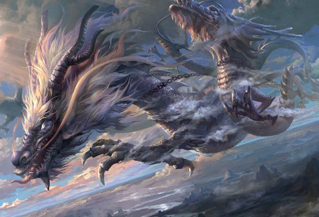 春雷声声大雨来是什么生肖