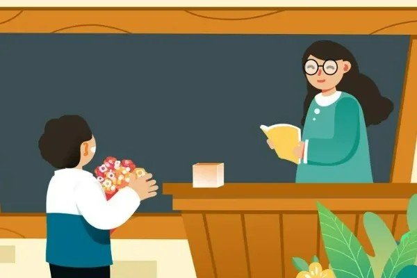 三进工作指的是哪三进