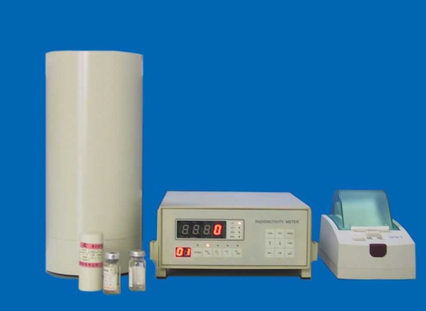 tbq是什么单位怎么读