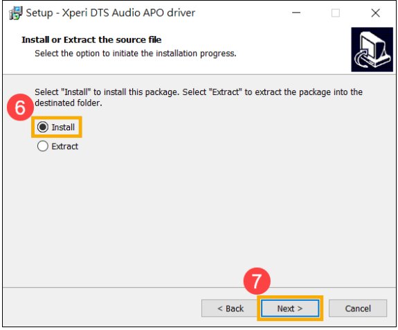 如何安装电脑驱动程序