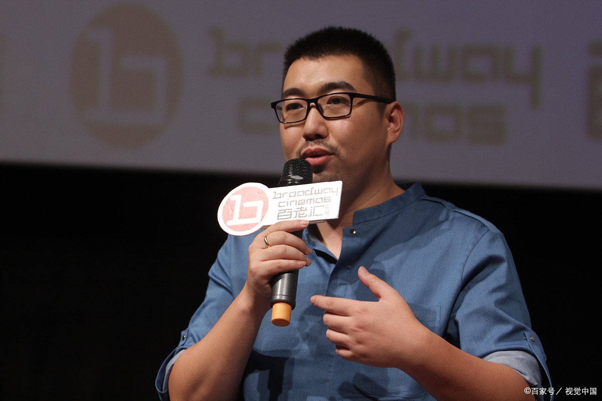 三叔为什么被判八年？被判八年的是哪个作者？