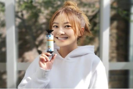 凤穿牡丹电视剧演员表