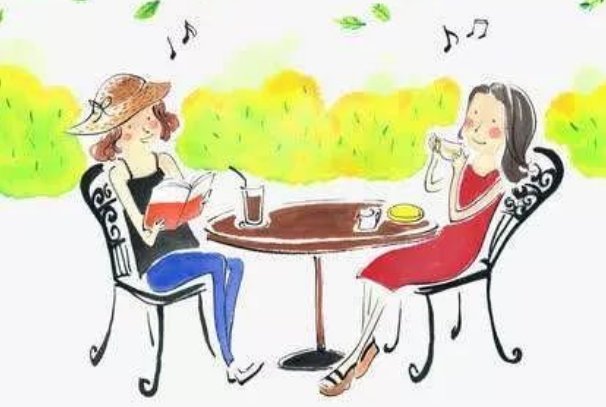 郄红卫和网磕什么关系