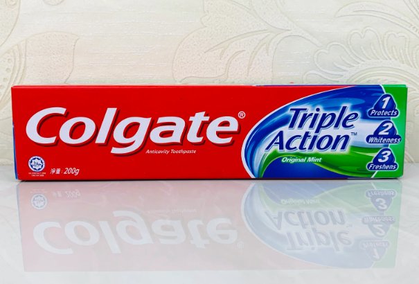 中药牙膏品牌排行榜十大排名