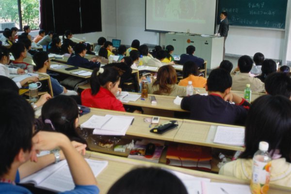 事情没办成称为黄了于什么有关