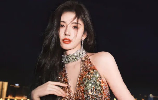 东方风云榜音乐盛典2022节目单