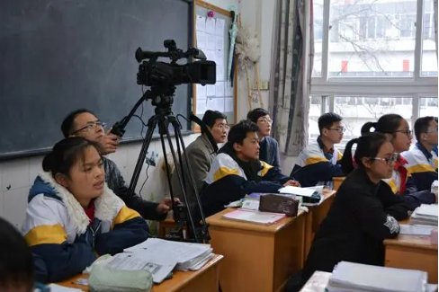 中国共产党的三大法宝