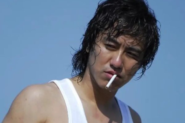 婚姻时差演员表全部