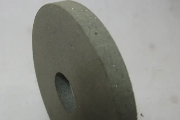 耐火材料磨块厂家