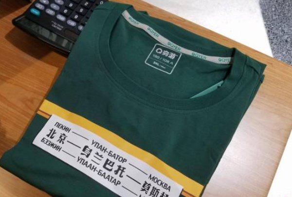 旅游网站排行榜前十名