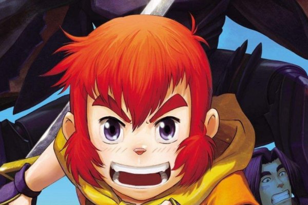 魁拔1.2.3部票房分别是多少