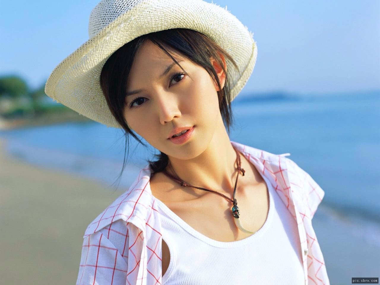 孙燕姿都有哪些快歌？