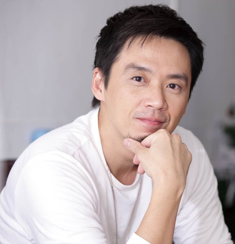 吕如中的作品集