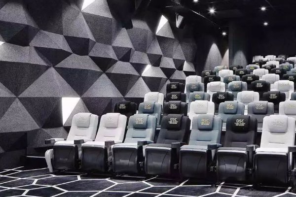 孤注一掷的点映是什么意思