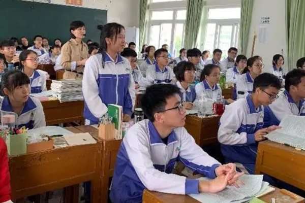 chua拼音正确读法