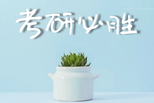 2023考研确认人数