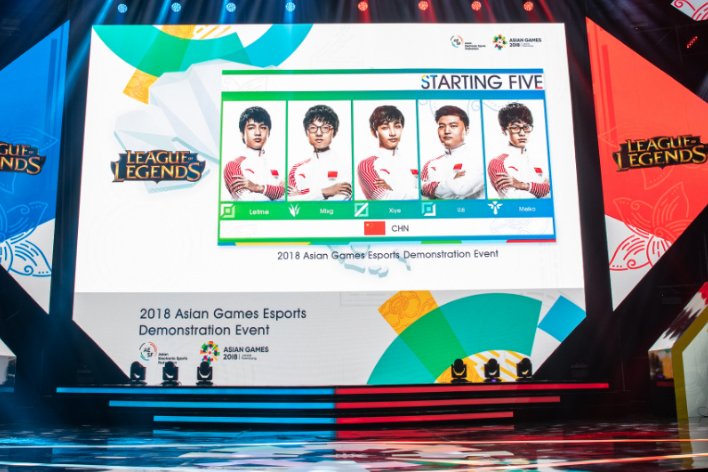 2023年亚运会一共几天