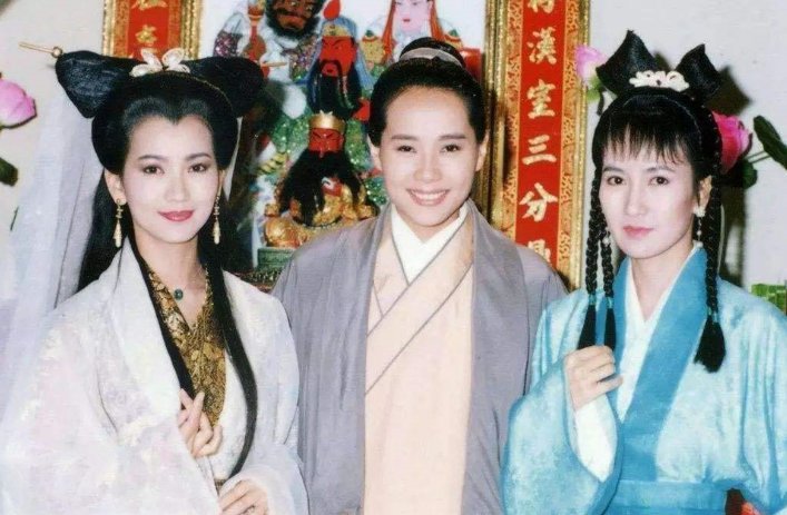 白福是方文山演的吗