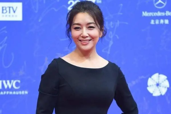 婚姻时差演员表全部