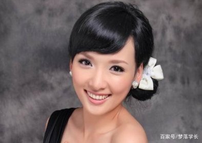 赵本山最漂亮的五个女徒弟，最后一个裸死草丛中，死因至今成迷，都是谁？