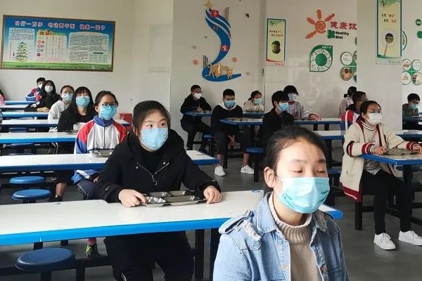 新ces学习法有用吗？