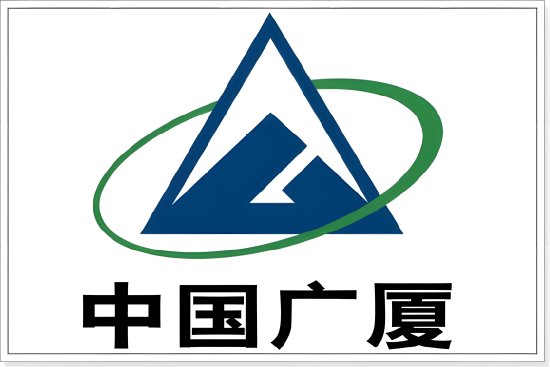 地基基础公司排名palm