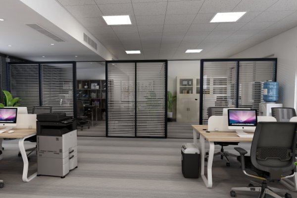 危房鉴定公司名录