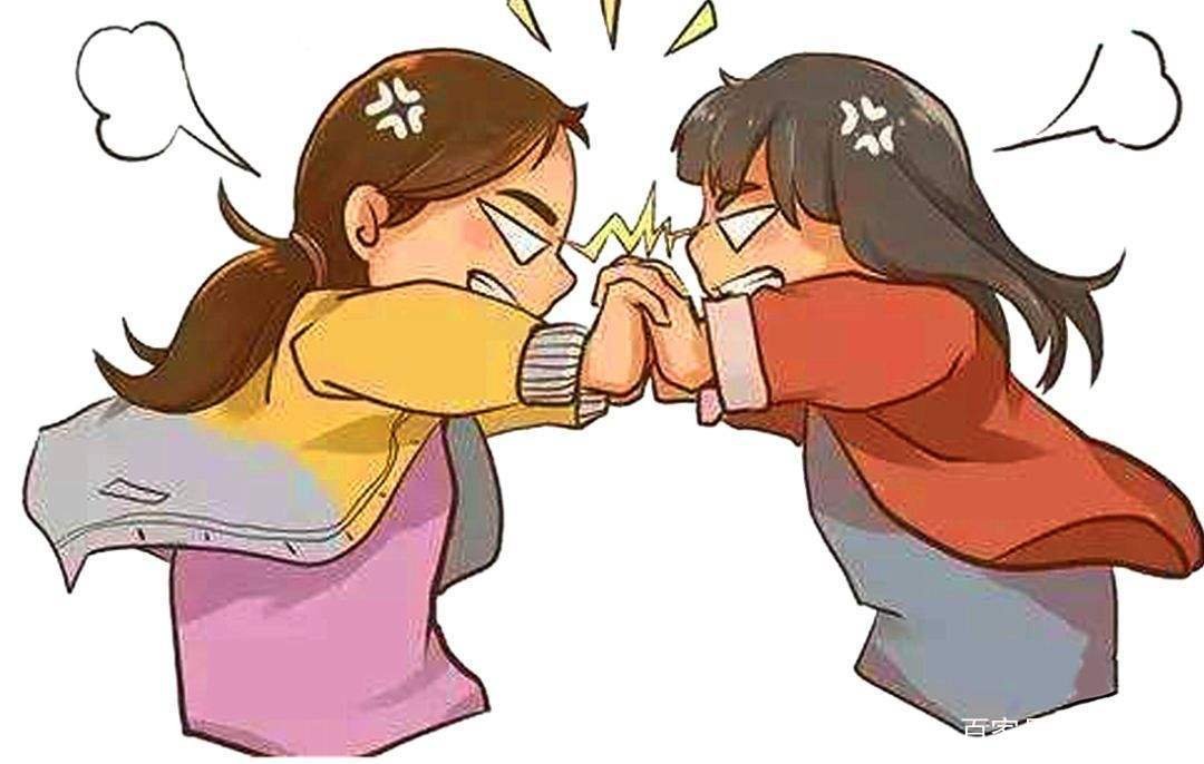 福建19岁女孩两次跳河自杀，5人施救6人均溺亡，女孩为何如此偏激？