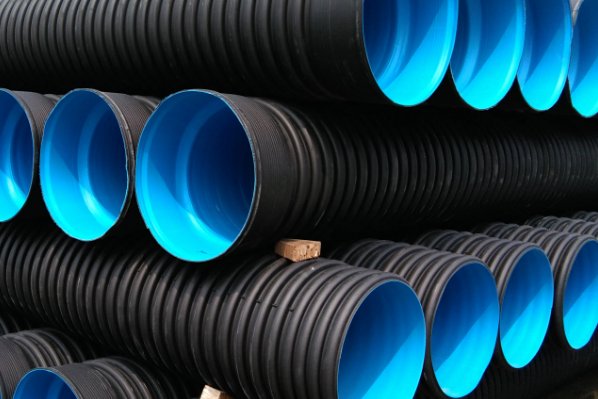 波纹管厂家排名