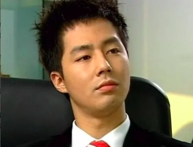 巴厘岛的故事分集剧情介绍