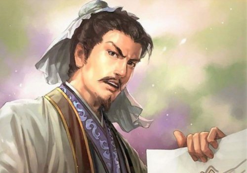 德才兼备的素材和例子有哪些?