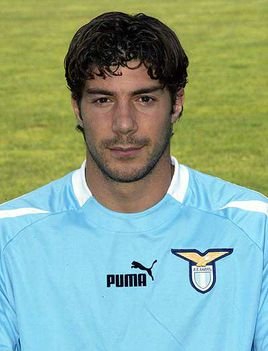 詹尼凯达的个人档案