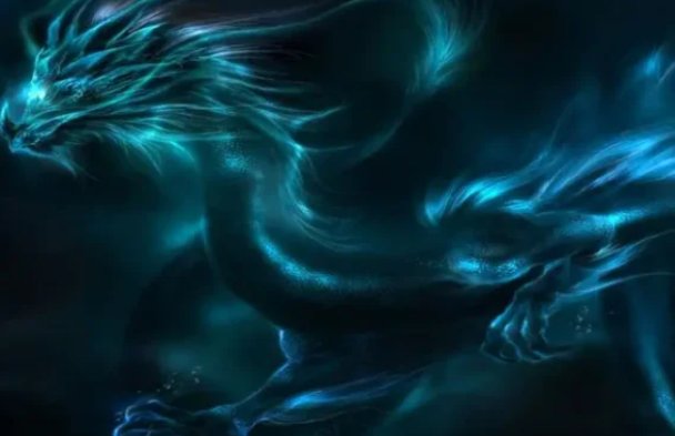 芬芳人间正确生肖是什么动物