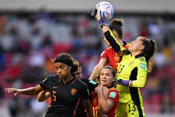 世界杯女足直播在哪里观看