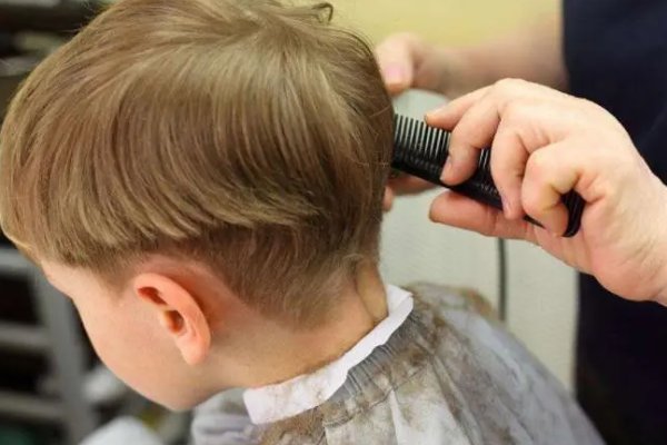 清明节理发有讲究吗