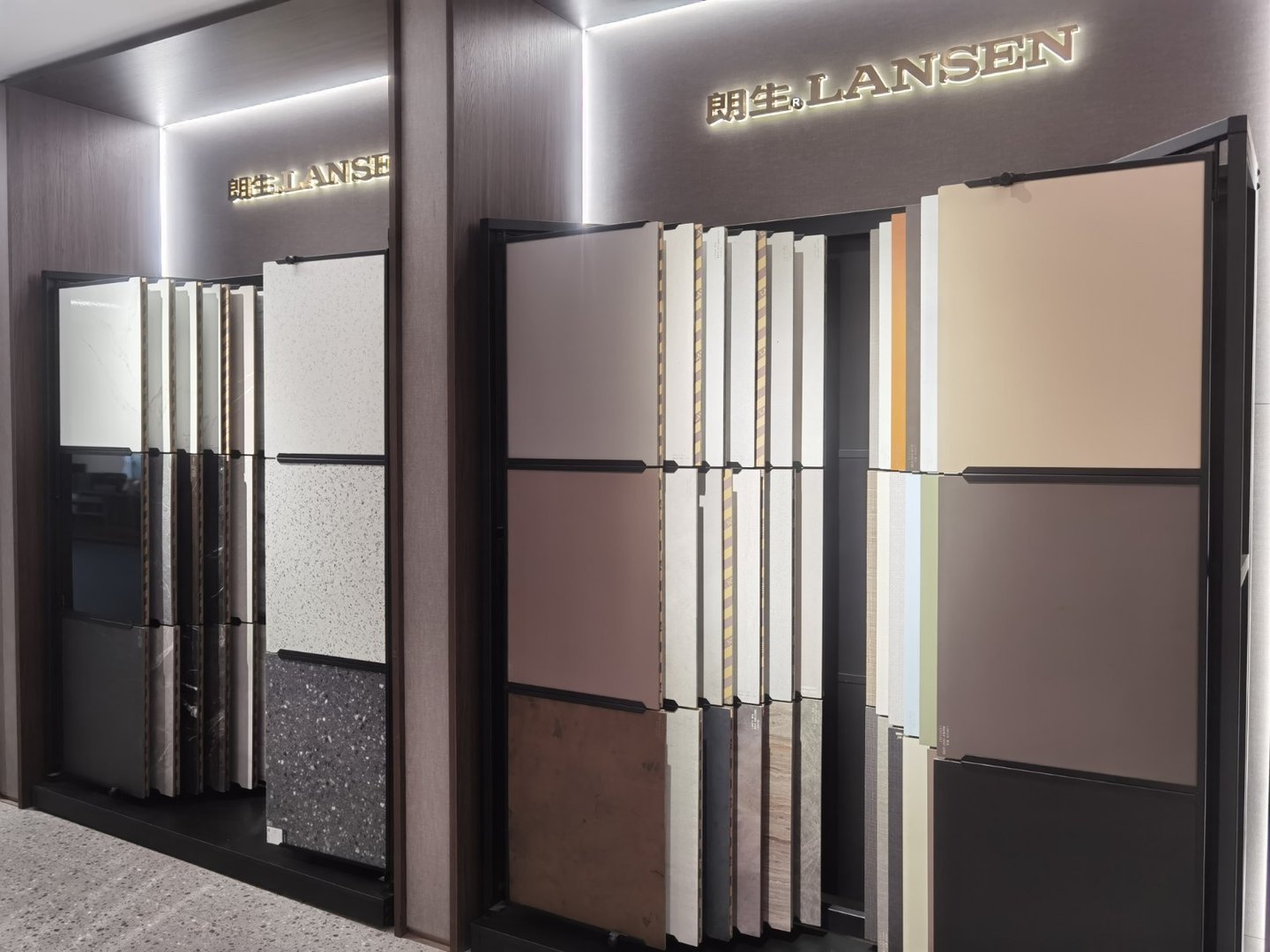 生态板10大品牌排行榜有什么?挑选哪个牌子的生态板好?