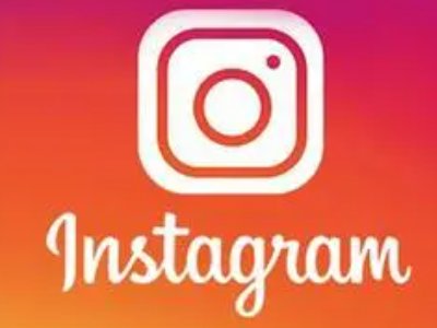 有什么可以和外国人视频聊天的交友软件