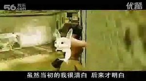 火线悲哀的歌曲简介