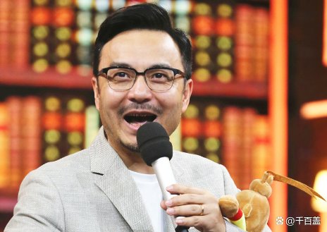 《天天》为什么要停播？