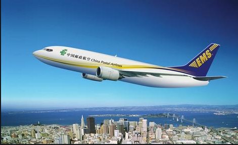 昆明到西双版纳机票航班时刻表