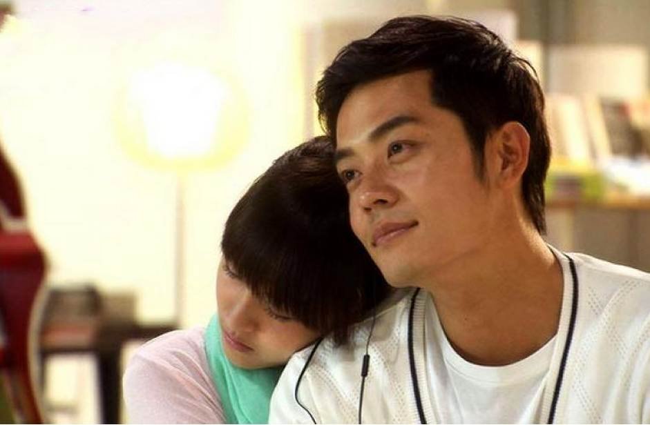 团团爱的角色介绍