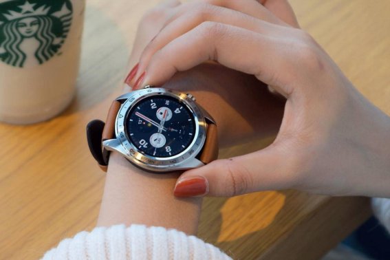 无时无刻的意思解释