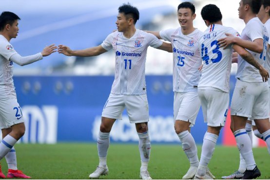 亚冠在哪里直播