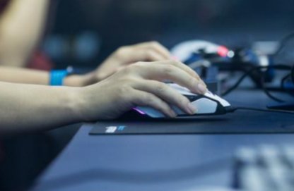 全国租号网站排名 租号宝典是第一吗