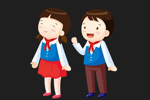 六年级适合玩什么游戏？